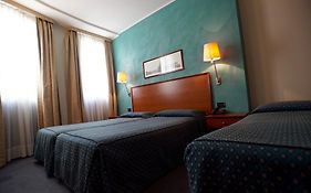 Classic Hotel Tulipano